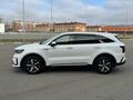 Kia Sorento 2023 года за 17 500 000 тг. в Астана – фото 4