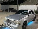 Mercedes-Benz E 280 1995 годаүшін2 000 000 тг. в Тараз – фото 3