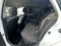 Nissan Almera 2014 годаfor2 434 000 тг. в Алматы – фото 10