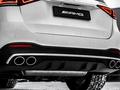 Mercedes-Benz GLE 53 AMG 4MATIC+ 2025 годаүшін83 900 000 тг. в Астана – фото 6