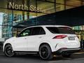 Mercedes-Benz GLE 53 AMG 4MATIC+ 2025 годаүшін83 900 000 тг. в Астана – фото 3