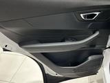 Chery Tiggo 4 2026 года за 7 400 000 тг. в Костанай – фото 2