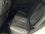 Chery Tiggo 4 2026 года за 7 400 000 тг. в Костанай – фото 3
