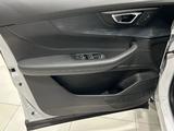Chery Tiggo 4 2026 года за 7 400 000 тг. в Костанай – фото 4