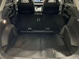 Chery Tiggo 4 2026 года за 7 400 000 тг. в Костанай – фото 5