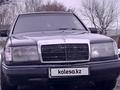 Mercedes-Benz E 230 1992 года за 1 000 000 тг. в Маканчи – фото 3