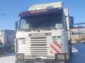 Scania  3-Series 1995 года за 6 600 000 тг. в Тараз – фото 6