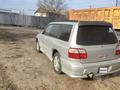 Subaru Forester 2001 года за 3 000 000 тг. в Алматы – фото 6