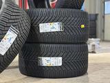 275/40/21 и 315/35/21 ULTRAGRIP ICE 3 за 1 200 000 тг. в Астана