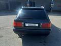 Audi 100 1993 годаүшін2 150 000 тг. в Тараз – фото 2