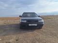 Audi 100 1993 годаүшін2 150 000 тг. в Тараз – фото 5