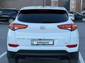 Hyundai Tucson 2019 года за 9 500 000 тг. в Караганда – фото 4