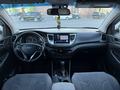 Hyundai Tucson 2019 года за 9 500 000 тг. в Караганда – фото 5