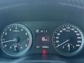 Hyundai Tucson 2019 года за 9 500 000 тг. в Караганда – фото 6