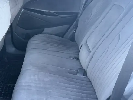 Hyundai Tucson 2019 года за 9 500 000 тг. в Караганда – фото 8