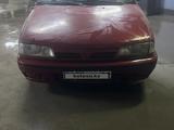 Nissan Primera 1991 годаүшін750 000 тг. в Астана