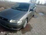 Mazda 323 1997 года за 750 000 тг. в Костанай