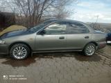 Mazda 323 1997 года за 750 000 тг. в Костанай – фото 5