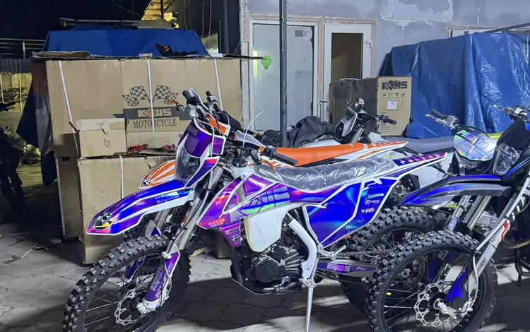 Kews 2025 года за 1 250 000 тг. в Алматы