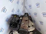 NFZ KFW Двигатель и Акпп 1.4 Peugeot 206 306 307 Partner Citroen C2 C3 C4 за 99 000 тг. в Алматы