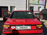 Volkswagen Jetta 1987 годаүшін480 000 тг. в Кокшетау – фото 3
