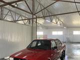 Volkswagen Jetta 1987 годаүшін480 000 тг. в Кокшетау – фото 4