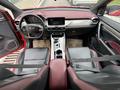 Geely Coolray 2022 года за 5 900 000 тг. в Шымкент – фото 9