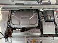 Geely Coolray 2022 года за 5 900 000 тг. в Шымкент – фото 10
