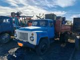 Челябинец 2019 года за 12 000 000 тг. в Караганда