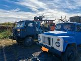 Челябинец 2019 года за 12 000 000 тг. в Караганда – фото 3