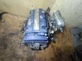 Двигатель F20B DOHC SIR VTEC 2.0 Honda Accord CF4 Torneo Хонда Аккорд F20 за 620 000 тг. в Караганда – фото 3