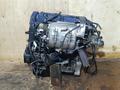 Двигатель F20B DOHC SIR VTEC 2.0 Honda Accord CF4 Torneo Хонда Аккорд F20 за 620 000 тг. в Караганда – фото 4