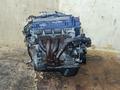 Двигатель F20B DOHC SIR VTEC 2.0 Honda Accord CF4 Torneo Хонда Аккорд F20 за 620 000 тг. в Караганда – фото 6