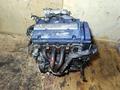 Двигатель F20B DOHC SIR VTEC 2.0 Honda Accord CF4 Torneo Хонда Аккорд F20 за 620 000 тг. в Караганда – фото 7