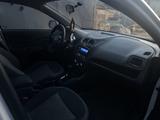 Chevrolet Cobalt 2023 года за 4 500 000 тг. в Павлодар – фото 4
