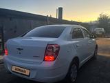 Chevrolet Cobalt 2023 года за 4 500 000 тг. в Павлодар – фото 3