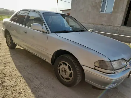 Hyundai Sonata 1994 года за 1 100 000 тг. в Алматы – фото 2