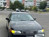 Toyota Mark II 1995 годаүшін3 400 000 тг. в Тараз