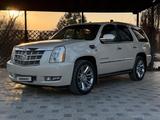 Cadillac Escalade 2014 годаүшін15 000 000 тг. в Алматы