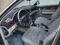 Audi A6 1994 годаүшін3 200 000 тг. в Аксукент – фото 3