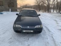 Toyota Carina E 1994 года за 1 300 000 тг. в Караганда