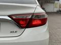 Toyota Camry 2016 годаүшін9 600 000 тг. в Алматы – фото 8