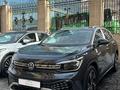 Volkswagen ID.6 Pro 2023 года за 18 900 000 тг. в Алматы