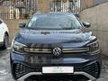Volkswagen ID.6 Pro 2023 года за 18 900 000 тг. в Алматы – фото 2