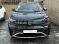 Volkswagen ID.6 Pro 2023 года за 18 900 000 тг. в Алматы – фото 4