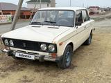 ВАЗ (Lada) 2106 1992 года за 600 000 тг. в Актобе – фото 2
