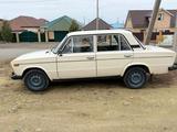 ВАЗ (Lada) 2106 1992 года за 600 000 тг. в Актобе – фото 4