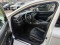 Toyota Camry Prestige 2021 года за 12 300 000 тг. в Астана – фото 12
