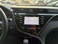 Toyota Camry Prestige 2021 года за 12 300 000 тг. в Астана – фото 15