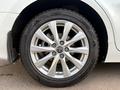 Toyota Camry Prestige 2021 года за 12 300 000 тг. в Астана – фото 16